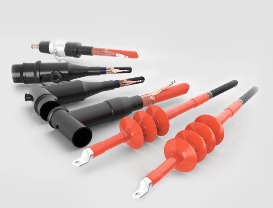 Commissioning Solutions