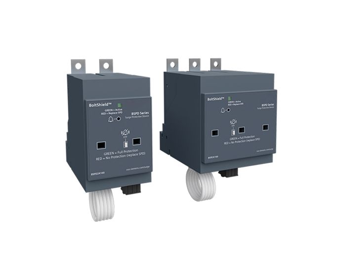 Commissioning Solutions