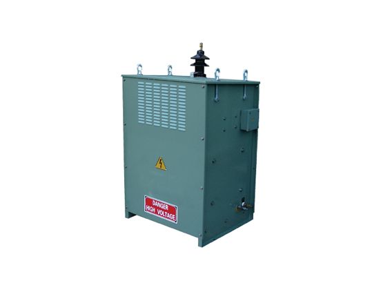 Commissioning Solutions