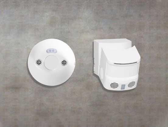 Commissioning Solutions