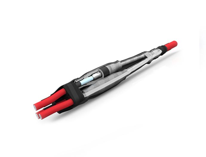 Commissioning Solutions