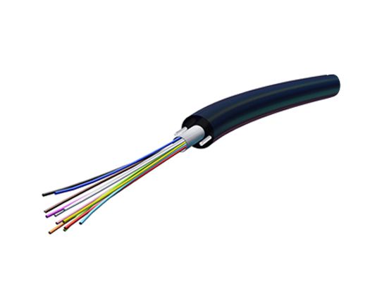 Commissioning Solutions