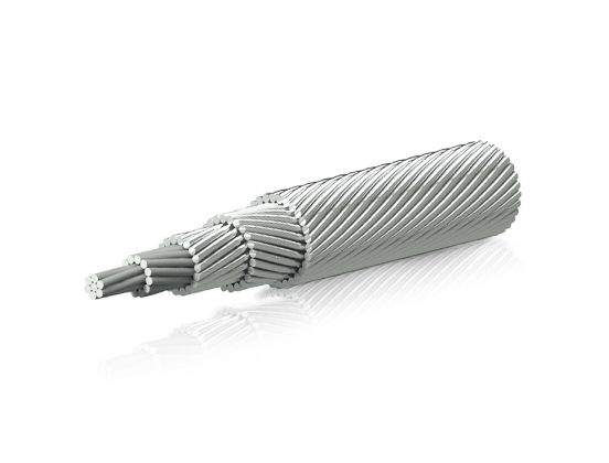 Commissioning Solutions