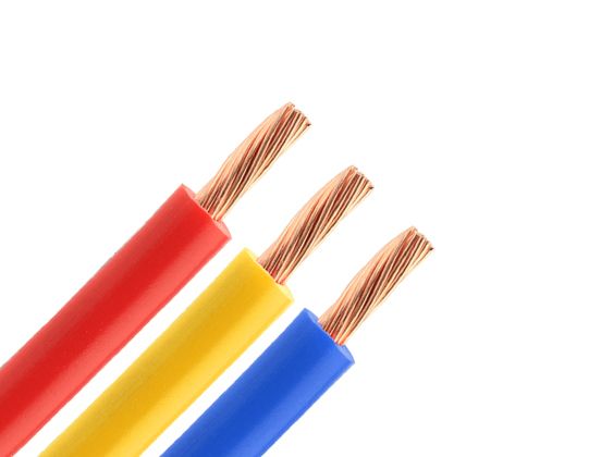 Commissioning Solutions