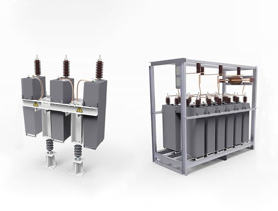 Commissioning Solutions
