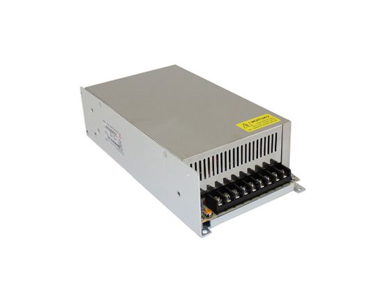 Commissioning Solutions