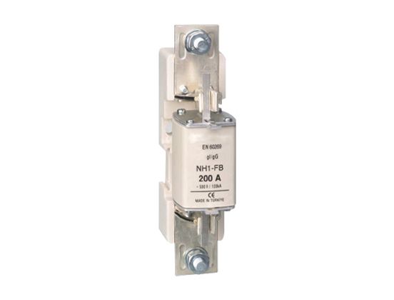 Commissioning Solutions