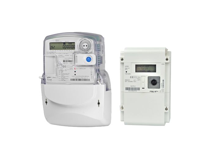 Commissioning Solutions