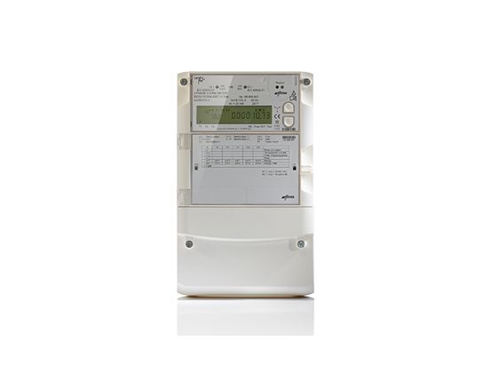 Commissioning Solutions
