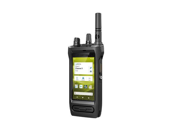 Commissioning Solutions