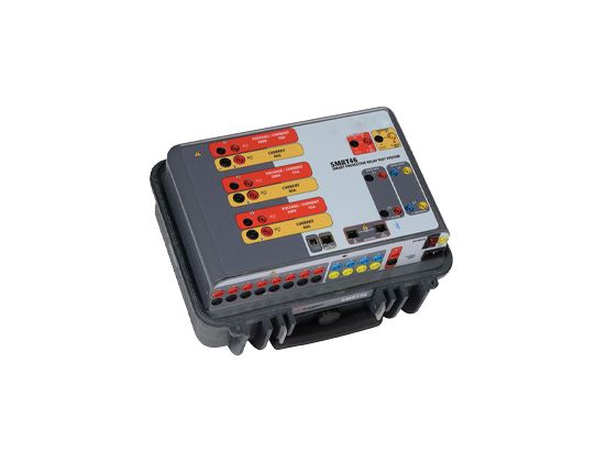 Commissioning Solutions