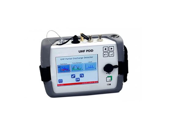 Commissioning Solutions