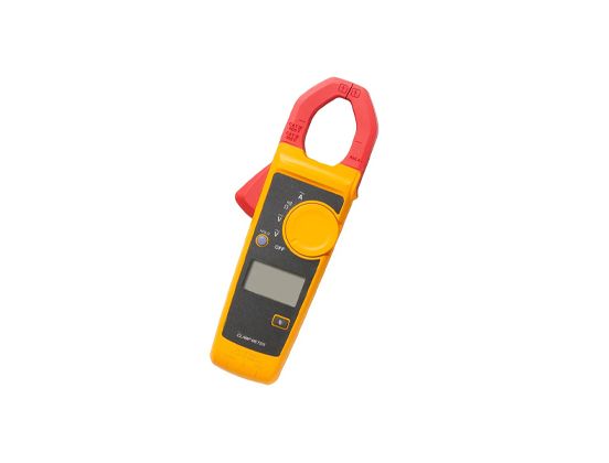 Commissioning Solutions