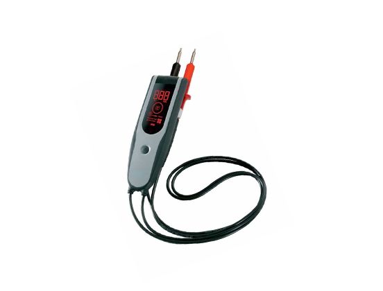 Commissioning Solutions