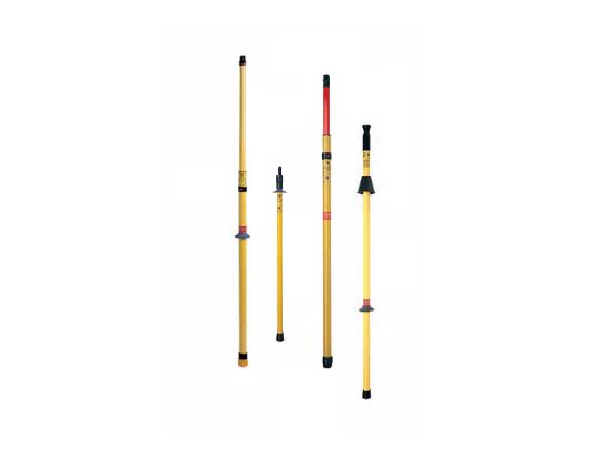 Commissioning Solutions