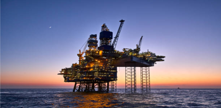 EPC for Topside Modification for Gaslift Facilities. Location – Abu Dhabi, UAE